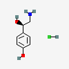 an image of a chemical structure CID 23724773