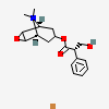 an image of a chemical structure CID 23724781