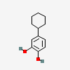 an image of a chemical structure CID 237248