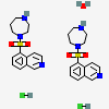 an image of a chemical structure CID 23724856