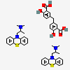 Promethazine Methylenedisalicylate_small.png