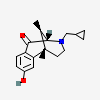 an image of a chemical structure CID 23724935