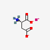 an image of a chemical structure CID 23724958