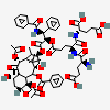 an image of a chemical structure CID 23724978