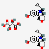 an image of a chemical structure CID 23724997