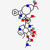 an image of a chemical structure CID 23725069