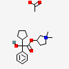 an image of a chemical structure CID 23726014