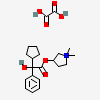 an image of a chemical structure CID 23726015