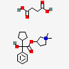 an image of a chemical structure CID 23726016