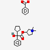 an image of a chemical structure CID 23726017