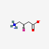 an image of a chemical structure CID 23727887