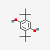 an image of a chemical structure CID 2374