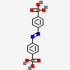 an image of a chemical structure CID 23749