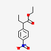 an image of a chemical structure CID 237528