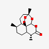 an image of a chemical structure CID 23757058