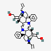 an image of a chemical structure CID 23757268