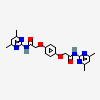 an image of a chemical structure CID 23764030