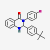 an image of a chemical structure CID 23769706