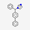 an image of a chemical structure CID 2378