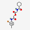 an image of a chemical structure CID 2378571