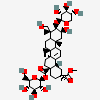 an image of a chemical structure CID 23786378