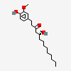 an image of a chemical structure CID 23786427