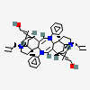 an image of a chemical structure CID 23786471