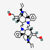 an image of a chemical structure CID 23789071