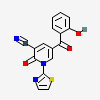 an image of a chemical structure CID 2379245