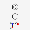 an image of a chemical structure CID 23817933