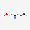 an image of a chemical structure CID 2383