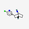 an image of a chemical structure CID 23844116