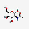 an image of a chemical structure CID 23853864