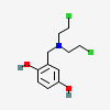 an image of a chemical structure CID 238564