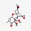 an image of a chemical structure CID 23872097