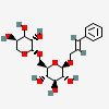 an image of a chemical structure CID 23872144
