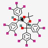 an image of a chemical structure CID 23900018