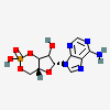 an image of a chemical structure CID 23902375