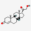 an image of a chemical structure CID 23902378
