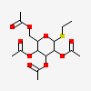 an image of a chemical structure CID 239090