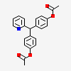 an image of a chemical structure CID 2391