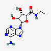 an image of a chemical structure CID 23913416