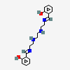 an image of a chemical structure CID 239144