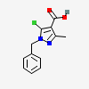 an image of a chemical structure CID 2393574