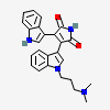 an image of a chemical structure CID 2396