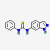 an image of a chemical structure CID 2396745