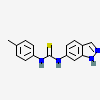 an image of a chemical structure CID 2396757