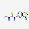 an image of a chemical structure CID 2396759