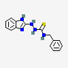 an image of a chemical structure CID 2399041