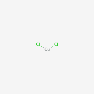 Χλωριούχος Χαλκός Δισθενής, 2H2O 250g - Copper (II) Chloride, 2H2O